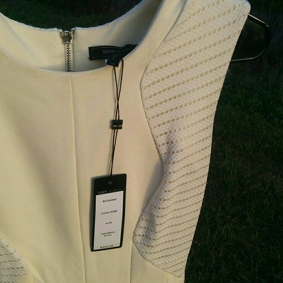 Dress - Picture 6 of 8